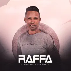 Raffa by Raffa album reviews, ratings, credits