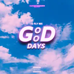 Good Days Song Lyrics