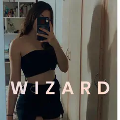 Wizard - Single by Zyru album reviews, ratings, credits
