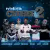 Futuristik Cypher 2 - Single album lyrics, reviews, download