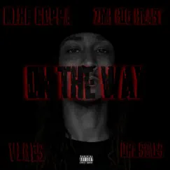 Otw - Single by Mike Coppa, ZMB Big Beast, Vibes & Dre soles album reviews, ratings, credits