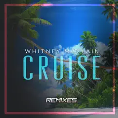 Cruise (Phantomboss Remix) Song Lyrics