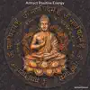 Attract Positive Energy album lyrics, reviews, download