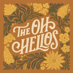 Hello My Old Heart (Ten Year Anniversary) - Single by The Oh Hellos album reviews, ratings, credits