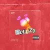 Goloso - Single album lyrics, reviews, download