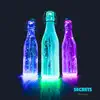 Secrets - Single album lyrics, reviews, download