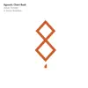 Agnostic Chant Book album lyrics, reviews, download