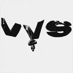 The VVS Capsule - Single by Tory Lanez album reviews, ratings, credits