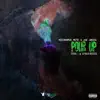 Pour Up (feat. Joe Green) - Single album lyrics, reviews, download