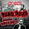 Any Means (feat. Wrekonize) - Single album lyrics, reviews, download