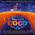 Coco (Banda Sonora Original en Español) album cover