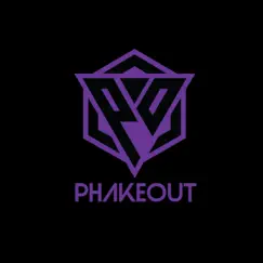 Feel the Beat - Single by PhakeOut album reviews, ratings, credits