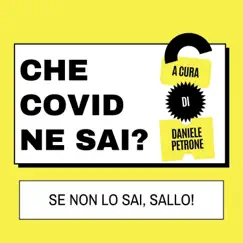 Che Covid Ne Sai? - Single by Luca Perrone album reviews, ratings, credits