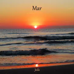 Mar - Single by Jéda album reviews, ratings, credits