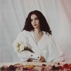 About Time (Extended Vinyl Reissue) by Sabrina Claudio album reviews, ratings, credits