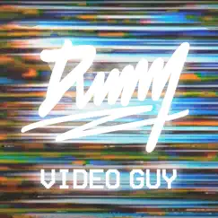 Video Guy - Single by DUMMY album reviews, ratings, credits