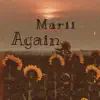 Again - Single album lyrics, reviews, download