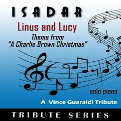 Linus and Lucy (Theme from 