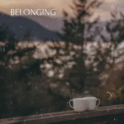 Belonging - Single by R.W.P. album reviews, ratings, credits