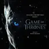 Game of Thrones: Season 7 (Music from the HBO Series) album lyrics, reviews, download
