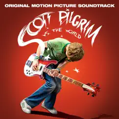 Scott Pilgrim vs. the World (Original Motion Picture Soundtrack) [Deluxe Version] by Various Artists album reviews, ratings, credits