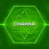 Chakra Triggers - EP album lyrics, reviews, download