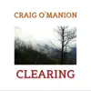 Clearing - Single album lyrics, reviews, download