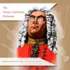 Beethoven's Rondo a capriccio (Rage over the lost Penny) Fragments - Single album lyrics, reviews, download