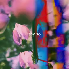 Say So - Single by Stanley album reviews, ratings, credits