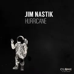 Hurricane (Club Mix) Song Lyrics