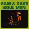 Soul Men album lyrics, reviews, download