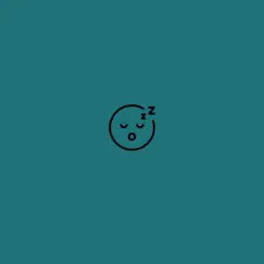 Tired - Single by DGAF album reviews, ratings, credits