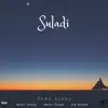 Suladi (feat. Ice Prince) - Single album lyrics, reviews, download
