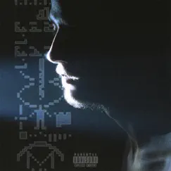 Arecibo Message - Single by Zanni album reviews, ratings, credits