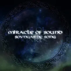 Sovngarde Song - Single by Miracle of Sound album reviews, ratings, credits
