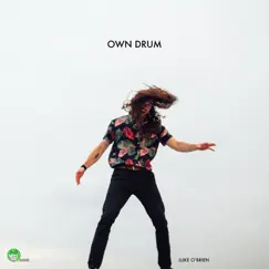 Own Drum Song Lyrics