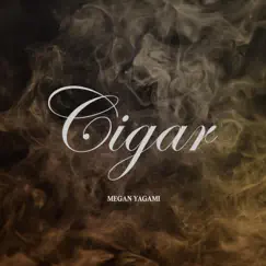 Cigar Song Lyrics