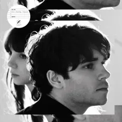 The Early Tapes by The KVB album reviews, ratings, credits