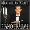 Piano-Träume album lyrics, reviews, download