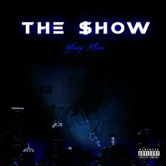 The $How - EP by Yung Mace album reviews, ratings, credits