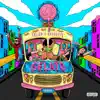 GELATO (feat. Chucky73) - Single album lyrics, reviews, download