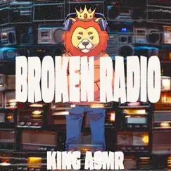 Broken Radio Song Lyrics