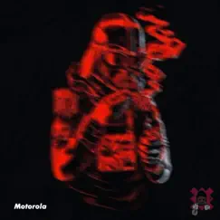 Motorola V3 Days (R&B Instrumental) [Trap Soul] - Single by Type Beat 2021 album reviews, ratings, credits