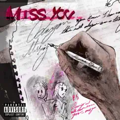 Miss You Song Lyrics