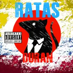 Ratas Song Lyrics