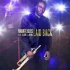 Laid Back (feat. Elzhi & Jrdn) - Single album lyrics, reviews, download