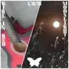 Girl in Red / Moonlight - Single album lyrics, reviews, download