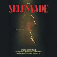 Selfmade - Single by Lijpe album reviews, ratings, credits