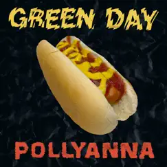 Pollyanna - Single by Green Day album reviews, ratings, credits