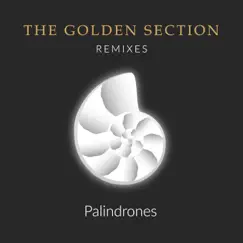 Sectio Aurea - Green Curtain (1000 Remix) Song Lyrics